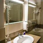 Levendula 3* Algyő