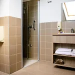 Levendula 3* Algyő