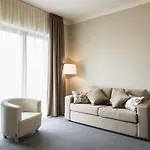 Levendula Hotel Algyo