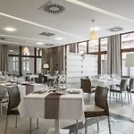 Levendula Szálloda 3*