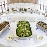 Levendula Hotel 3*