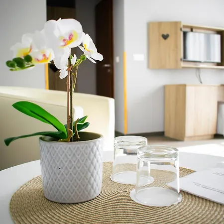 Hotel Levendula 3*