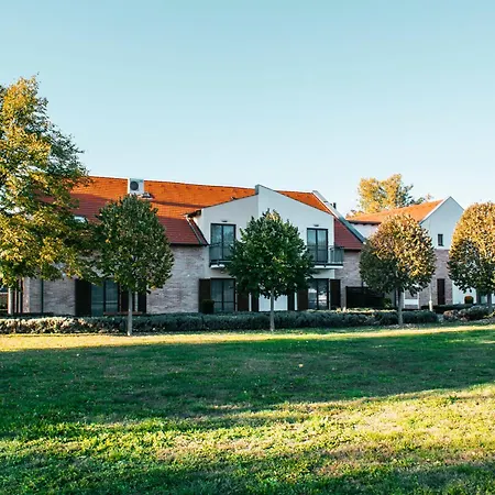 Levendula Hotell