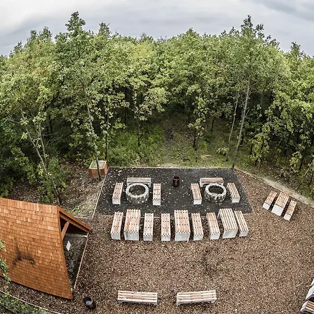 酒店 勒温杜拉酒店