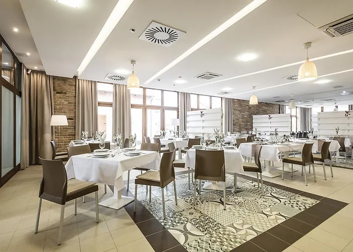 Levendula Hotel Algyo